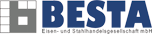 Logo-Besta-neu