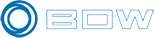 logo_bdw